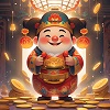 ek娱乐平台合法吗